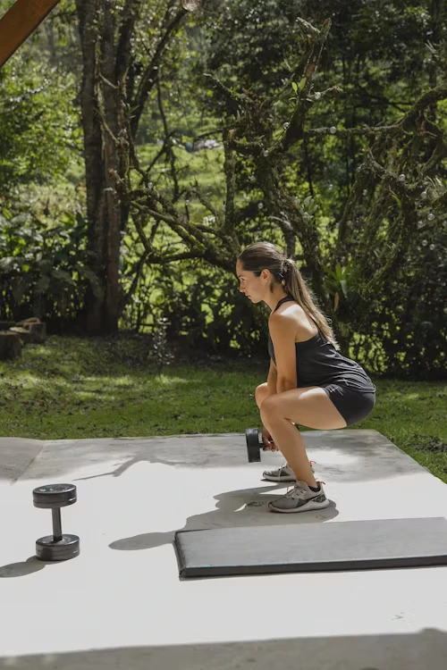 Aulas de Yin Yoga